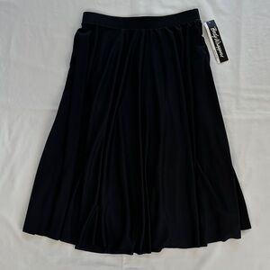 Body Wrappers Character Skirt - Size Large - New With Tags